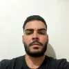 Fellipe Augusto
