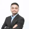 Abhishek Nair