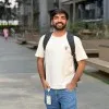 Navnit