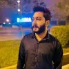 Shoaib Saleem