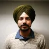 RoopKomal Singh
