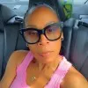 Keisha Love