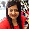 Shreya Munshi