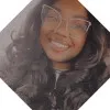 Mo Taylor