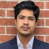 Himesh Tulsiani