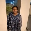 ROSHINI