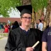 Jacob Corley
