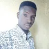 Gabriel Oladejo