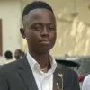 Yaw Opoku Asare