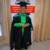 Sikelela Diniso