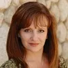 Lorraine Whitaker