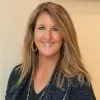 Carrie LeBow