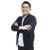 Jude Abran Tan