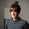 Shannon Looney