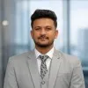 Musnadh Ahmadh