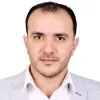 ABDULLATIF GABR