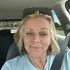 Julie Ostrander