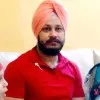 Gurpreet Singh
