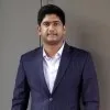 Nikhil Ramreddy