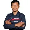 Clarence Dela Cruz