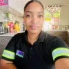 Shaunta July