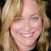 FIONA COSTELLO