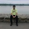 Daksh Verma