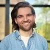 Ben Lohrberg