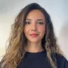 Sevra Nur Doğan