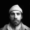 Adam Cowey