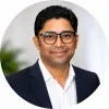 Shitij Kumar