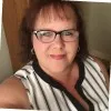 Tammy