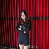 Pramesdhira Widaputri