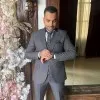 Salah Mohamed