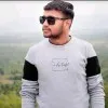 Vinay