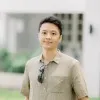 Chun Han Yu