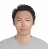 Chun Ho WU