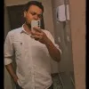 Himanshu Tripathi