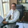 Shailesh Khamar