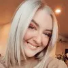 Lexi Easterly