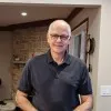 Peter Mraz