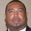 Bryan Bernard