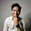 Prabhjot Singh