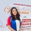 BULBUL SHARMA