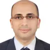 sabry Abd elAziz Ahmed