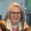 Holly Ann Dewing