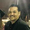 Ernie Calderas