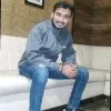 Arbaj Kazi