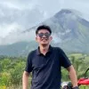 Jeffrey Rañeses