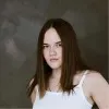 Isabella Beninato